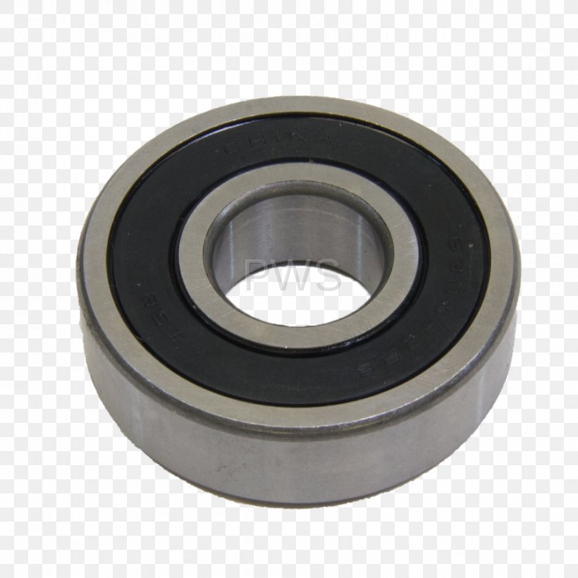 Ball Bearing Mitsubishi Pajero Spare Part Axle, PNG, 900x900px, Bearing, Auto Part, Axle, Ball Bearing, Belt Download Free