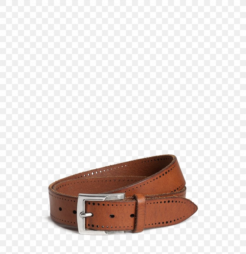 Belt Buckles Belt Buckles Strap Leather, PNG, 1860x1920px, Belt, Belt Buckle, Belt Buckles, Brown, Buckle Download Free