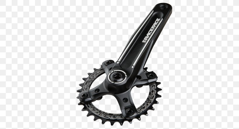 Bicycle Cranks Race Face Turbine Winch Bicycle Shop Cycling, PNG, 760x444px, Bicycle Cranks, Auto Part, Bicycle, Bicycle Chains, Bicycle Drivetrain Part Download Free