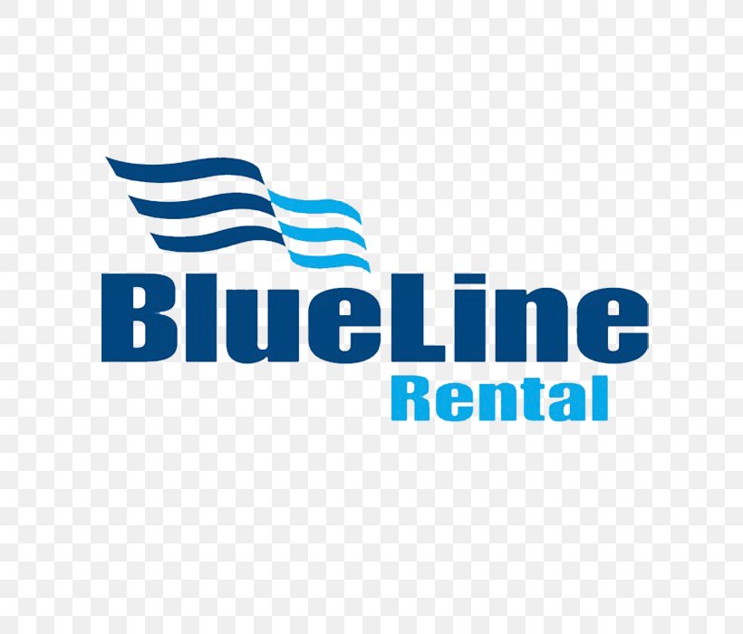 BlueLine Rental Submersible Pump Sewerage Logo, PNG, 700x700px, Blueline Rental, Area, Blue, Brand, Drainage Download Free