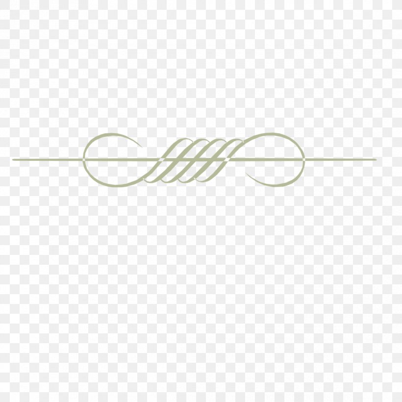 Body Jewellery Angle Font, PNG, 1170x1170px, Body Jewellery, Body Jewelry, Jewellery Download Free