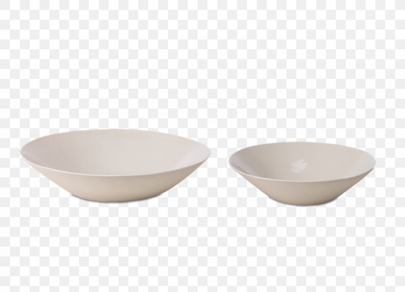 Bowl Tableware, PNG, 844x610px, Bowl, Dinnerware Set, Mixing Bowl, Tableware Download Free