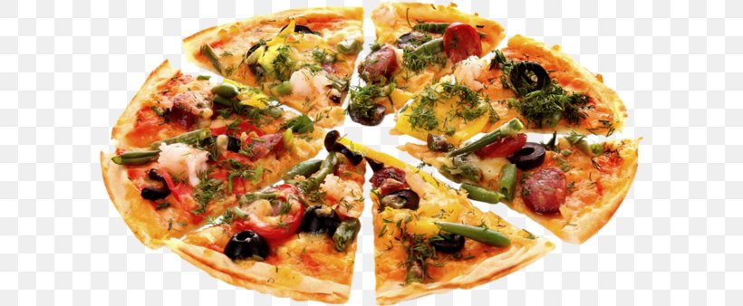 California-style Pizza Sicilian Pizza Tarte Flambée Top 100 Amazing Recipes Pizza, PNG, 600x338px, Californiastyle Pizza, American Food, California Style Pizza, Cheese, Cuisine Download Free