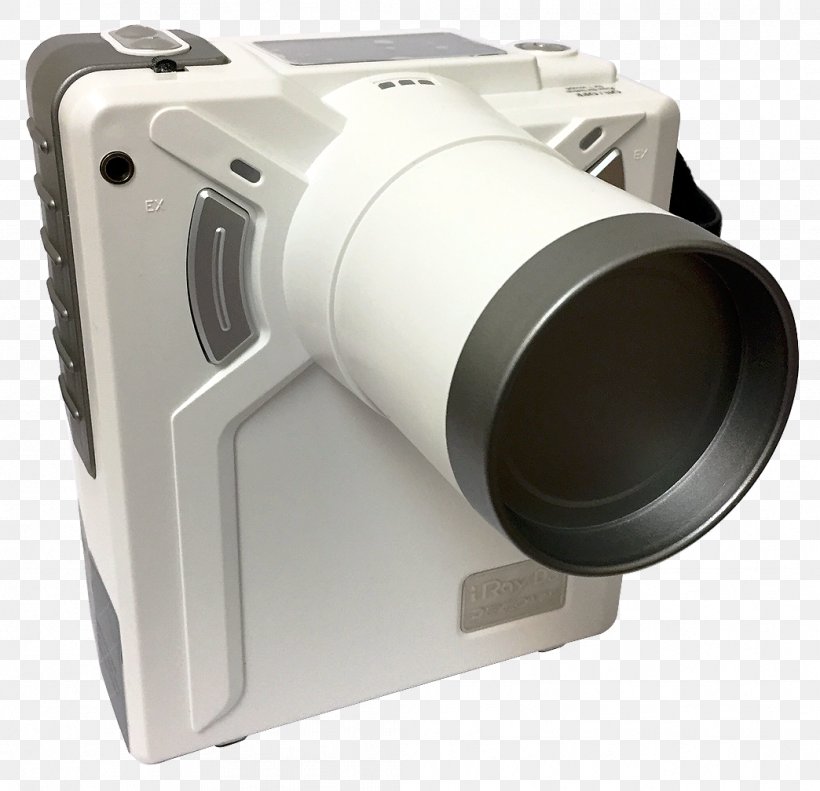 Camera Lens Digital Cameras, PNG, 1044x1008px, Camera Lens, Camera, Camera Accessory, Cameras Optics, Digital Camera Download Free