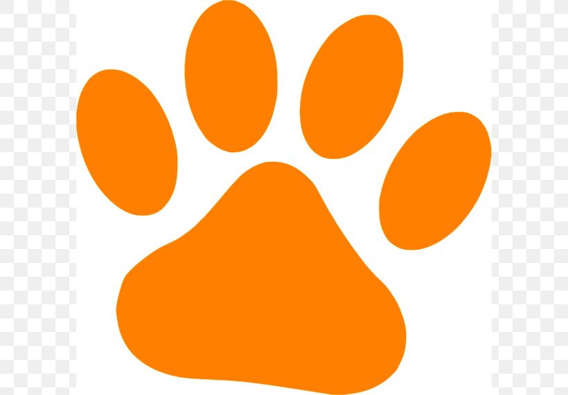 Cat Paw Dog Clip Art, PNG, 600x571px, Cat, Animal Track, Blog, Claw, Dog Download Free