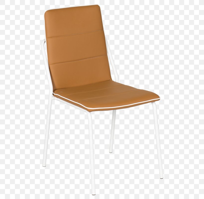 Chair Product Design Armrest Furniture, PNG, 800x800px, Chair, Armrest, Furniture, Garden Furniture, Outdoor Furniture Download Free