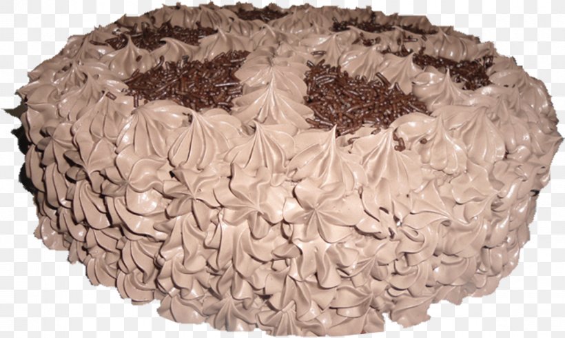 Chocolate Cake Cream Frosting & Icing Milk Custard, PNG, 1181x706px, Chocolate Cake, Buttercream, Cake, Chantilly Cream, Chocolate Download Free