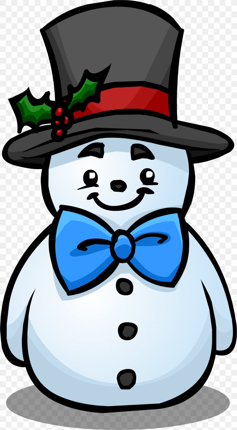Club Penguin Snowman Top Hat Clip Art, PNG, 1363x2474px, Club Penguin, Cap, Cartoon, Fictional Character, Hat Download Free