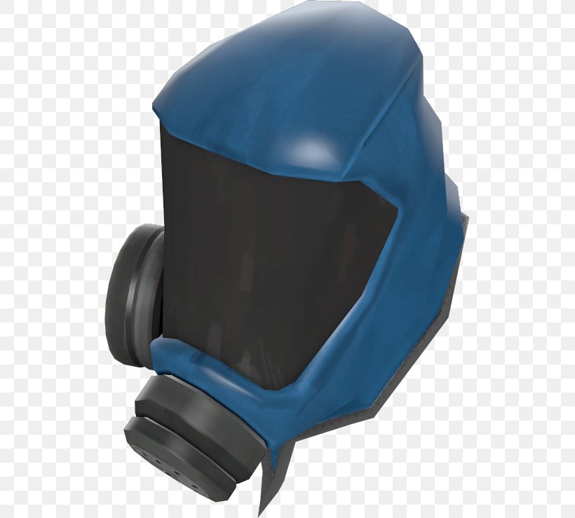 Cobalt Blue Headgear, PNG, 521x739px, Cobalt Blue, Electric Blue, Headgear, Personal Protective Equipment, Protective Gear In Sports Download Free