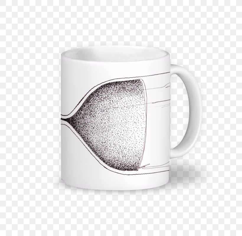 Coffee Cup Silver Mug, PNG, 800x800px, Coffee Cup, Cup, Drinkware, Mug, Silver Download Free