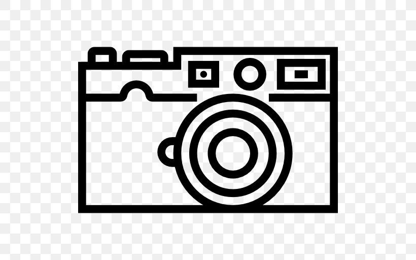 Photography Photographer Clip Art, PNG, 512x512px, Photography, Area, Black, Black And White, Black M Download Free