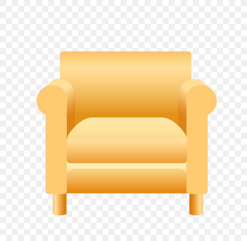 Couch Table, PNG, 800x800px, 3d Computer Graphics, Couch, Chair, Designer, Furniture Download Free