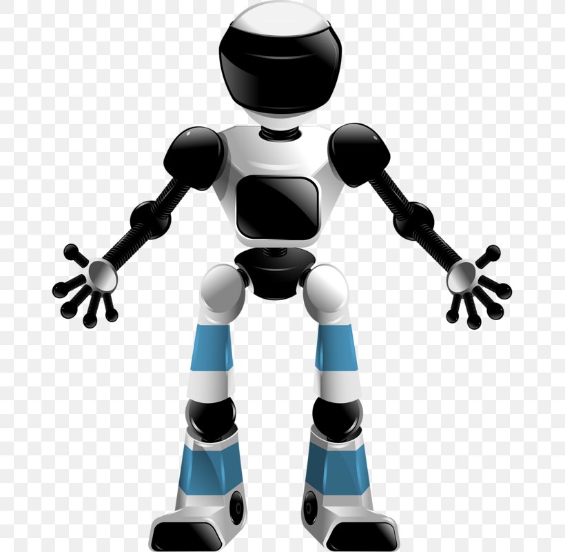 CUTE ROBOT Stock Photography, PNG, 671x800px, Cute Robot, Alamy, Android, Artificial Intelligence, Autonomous Robot Download Free