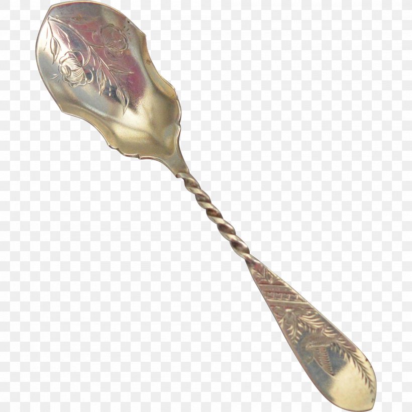 Cutlery Spoon Kitchen Utensil Tableware, PNG, 1898x1898px, Cutlery, Kitchen, Kitchen Utensil, Spoon, Tableware Download Free
