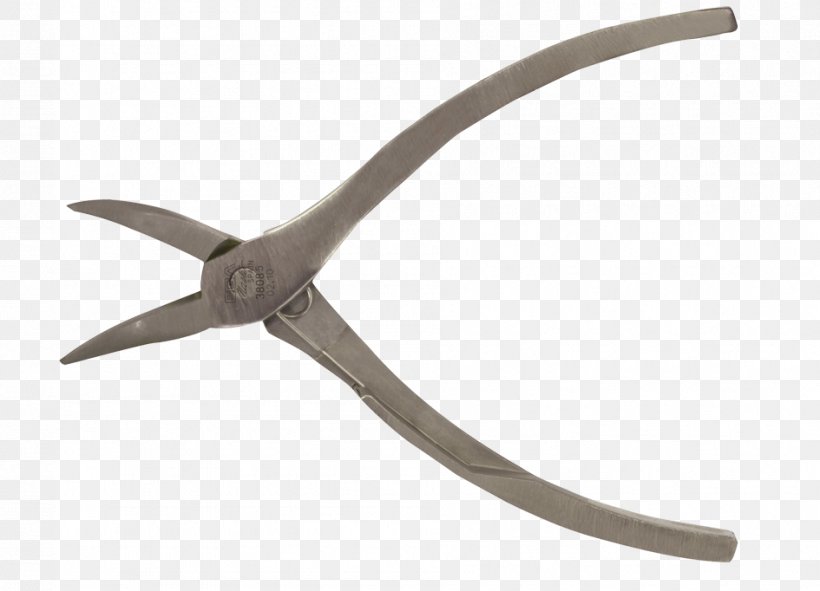 Diagonal Pliers Hand Tool Nipper Stainless Steel, PNG, 945x682px, Diagonal Pliers, Anvil, Draw Plate, Ega Master, Hand Tool Download Free