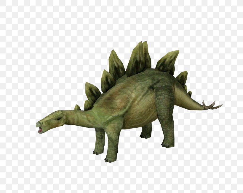 Dinosaur Jurassic Park: Operation Genesis Stegosaurus Triceratops Jurassic World Evolution, PNG, 750x650px, Dinosaur, Animal Figure, Fauna, Ingen, Jurassic Download Free