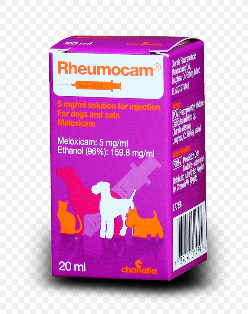 Dog Cat Meloxicam Milliliter Inflammation, PNG, 709x1037px, Dog, Active Ingredient, Acute Disease, Antiinflammatory, Cat Download Free