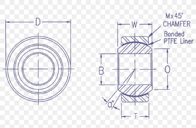 Drawing Line Point Angle, PNG, 1840x1200px, Drawing, Artwork, Computer Hardware, Diagram, Hardware Accessory Download Free