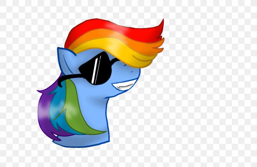 Drawing Rainbow Dash DeviantArt Clip Art, PNG, 1107x721px, Watercolor, Cartoon, Flower, Frame, Heart Download Free