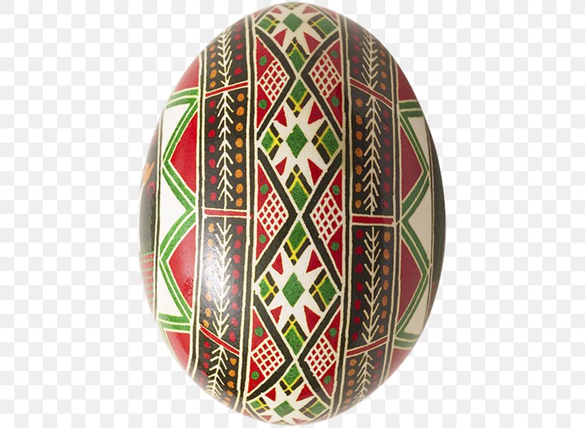 Easter Egg Christmas Ornament Maroon, PNG, 467x600px, Easter Egg, Christmas, Christmas Ornament, Dishware, Easter Download Free