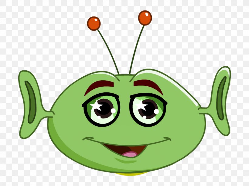 Extraterrestrial Life Royalty-free Alien, PNG, 1023x767px, Extraterrestrial Life, Alien, Aliens, Amphibian, Cartoon Download Free