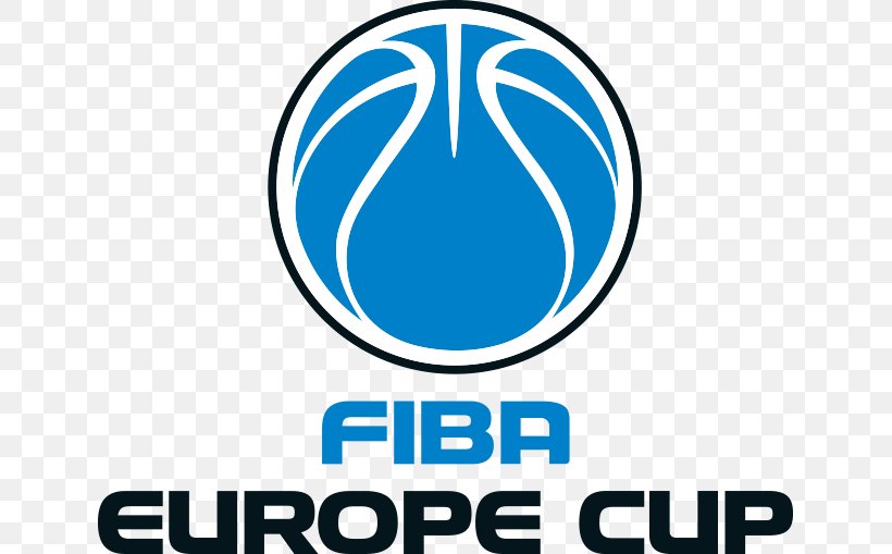 FIBA EuroChallenge 2018–19 FIBA Europe Cup 2016–17 FIBA Europe Cup EuroCup Basketball EuroBasket, PNG, 639x509px, Eurocup Basketball, Area, Basketball, Brand, Eurobasket Download Free