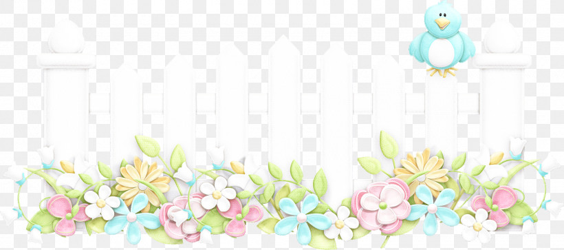 Floral Design, PNG, 1600x709px, Floral Design, Birthday, Flower, Party, Spring Download Free