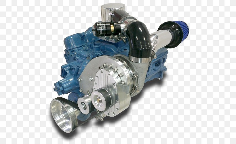 Fuel Injection Dodge Chrysler Mopar Supercharger, PNG, 700x500px, Fuel Injection, Auto Part, Automotive Engine Part, Chevrolet Bigblock Engine, Chevrolet Smallblock Engine Download Free