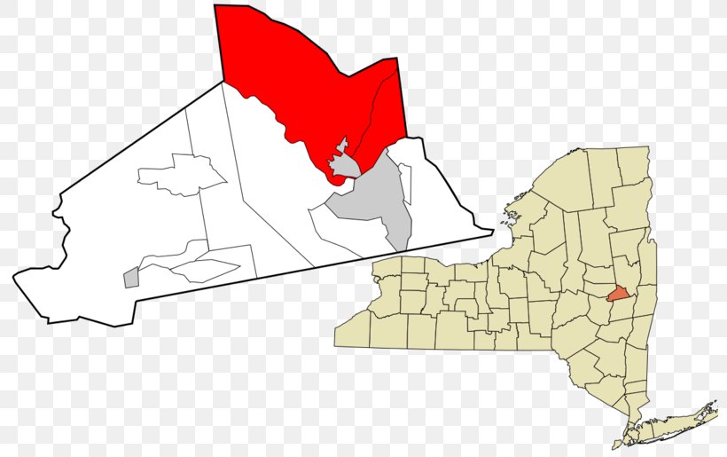 Glenville Niskayuna New York State Route 890 Scotia New York City, PNG, 800x515px, Glenville, Area, Art, Fictional Character, Geography Download Free