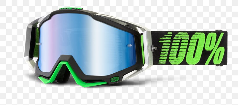 Goggles Glasses Motorcycle Coupon Motocross, PNG, 770x362px, Goggles, Closeout, Clothing Accessories, Coupon, Discounts And Allowances Download Free