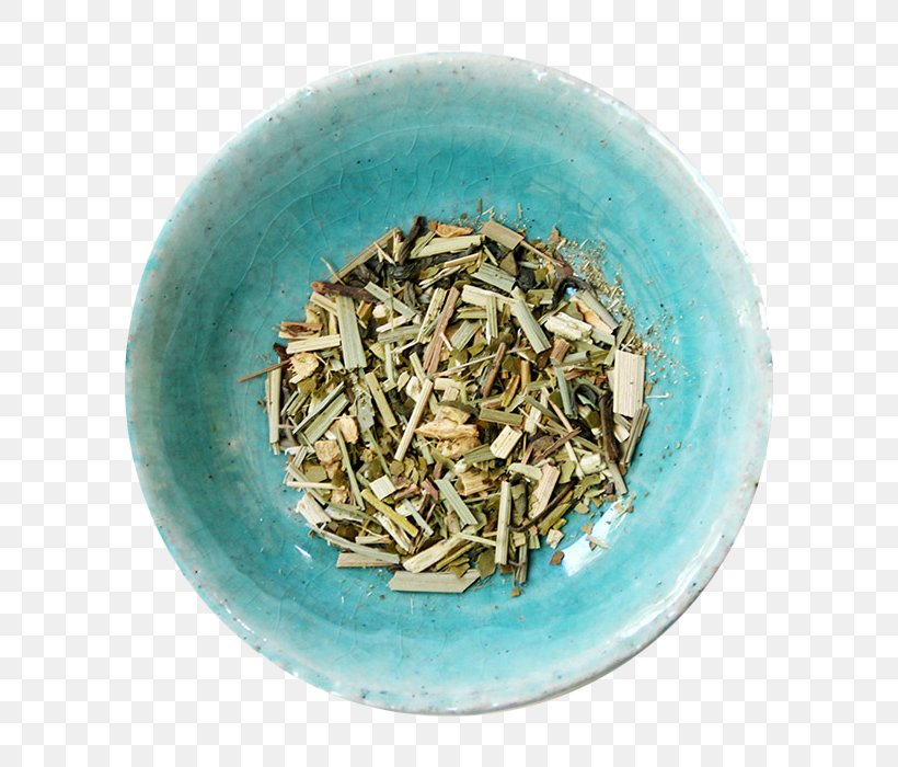 Hōjicha Yerba Mate Green Tea, PNG, 700x700px, Hojicha, Antioxidant, Beverages, Detoxification, Earl Grey Tea Download Free