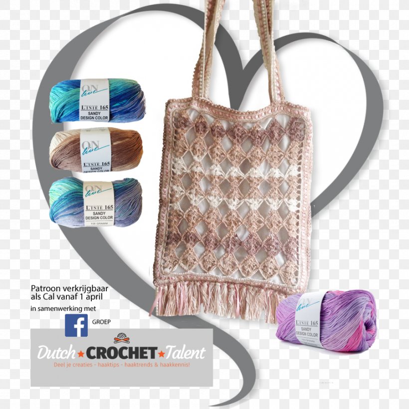 Handbag Color Pink Lilac, PNG, 900x900px, Bag, Bead, Beige, Bohochic, Cerise Download Free