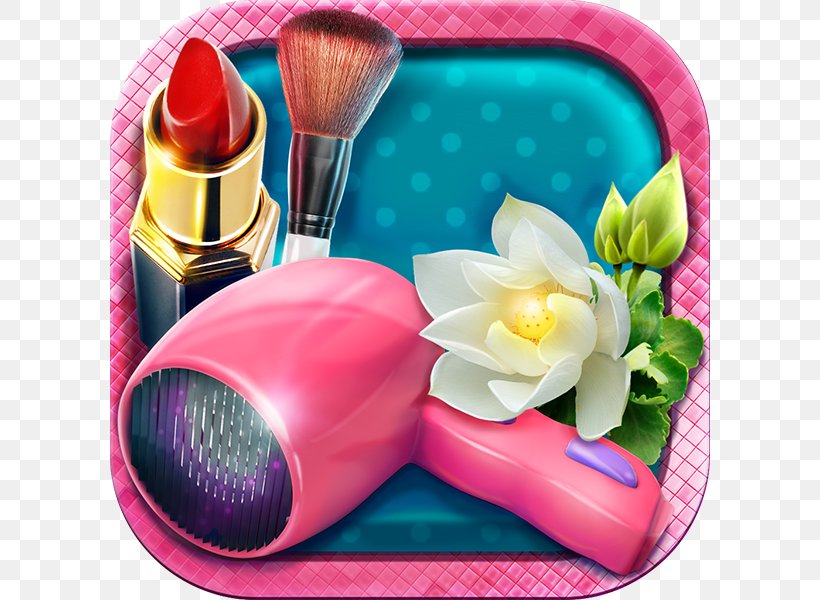 Hidden Object Beauty Salon – Find Objects Game Hidden Objects Love – Best Love Games Android Hidden Objects House Cleaning – Rooms Clean Up, PNG, 600x600px, Android, Aptoide, Beauty, Beauty Parlour, Cosmetics Download Free