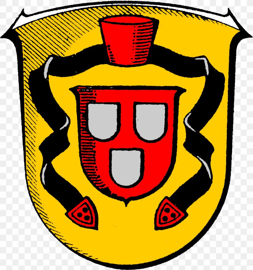 Homberg Schwalm In2 Die Medienagentur Coat Of Arms Schloss Willingshausen, PNG, 1122x1197px, Homberg, Antrifttal, Area, City, Coat Of Arms Download Free