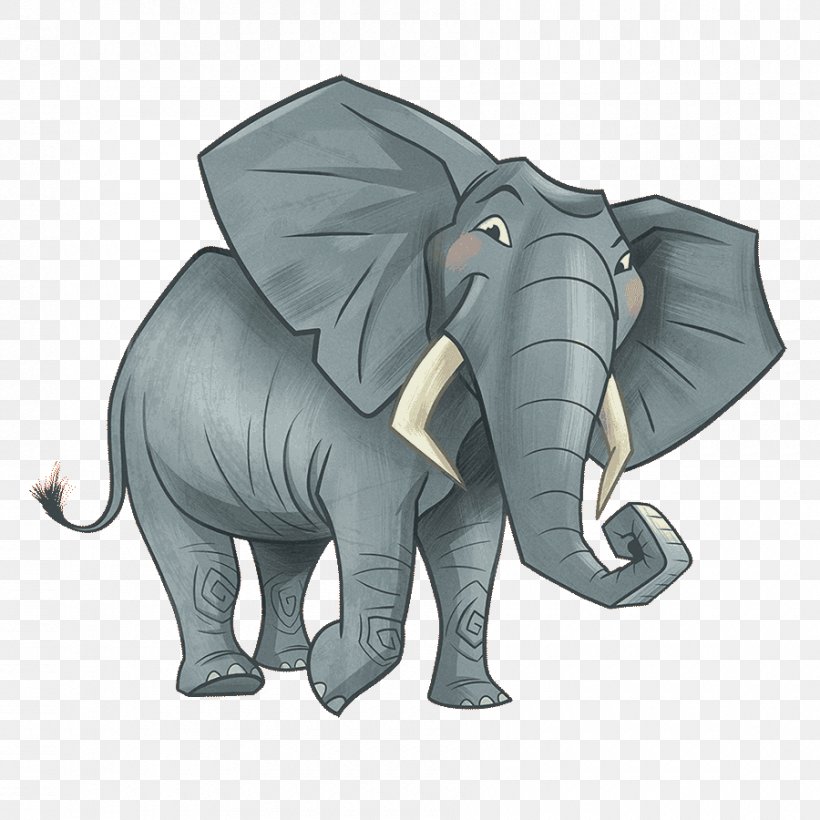Indian Elephant African Elephant Mount Kilimanjaro Vacation Bible School Child, PNG, 900x900px, Indian Elephant, African Elephant, Animal, Child, Curriculum Download Free