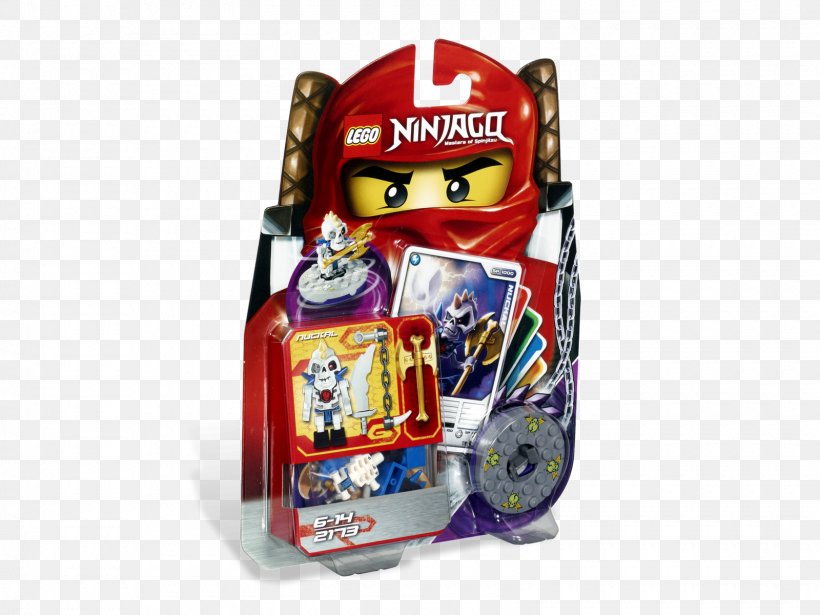 Lego Ninjago Nuckal Wyplash Lego Minifigure, PNG, 1600x1200px, Lego Ninjago, Amazoncom, Lego, Lego Canada, Lego Group Download Free