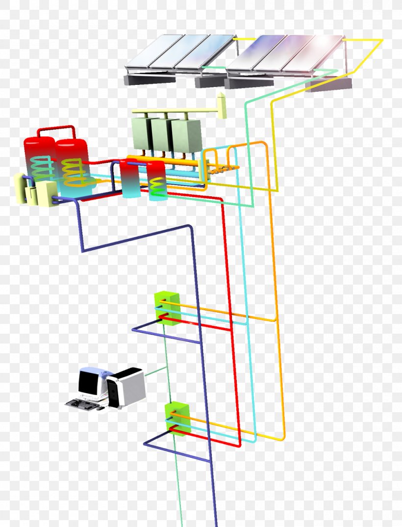 Line Furniture Angle, PNG, 1000x1310px, Furniture, Area, Diagram, Material Download Free