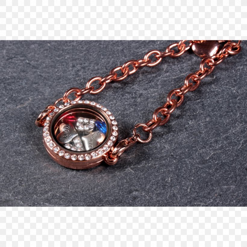 Locket Bracelet Silver Necklace Jewellery, PNG, 1200x1200px, Locket, Bling Bling, Blingbling, Bracelet, Chain Download Free