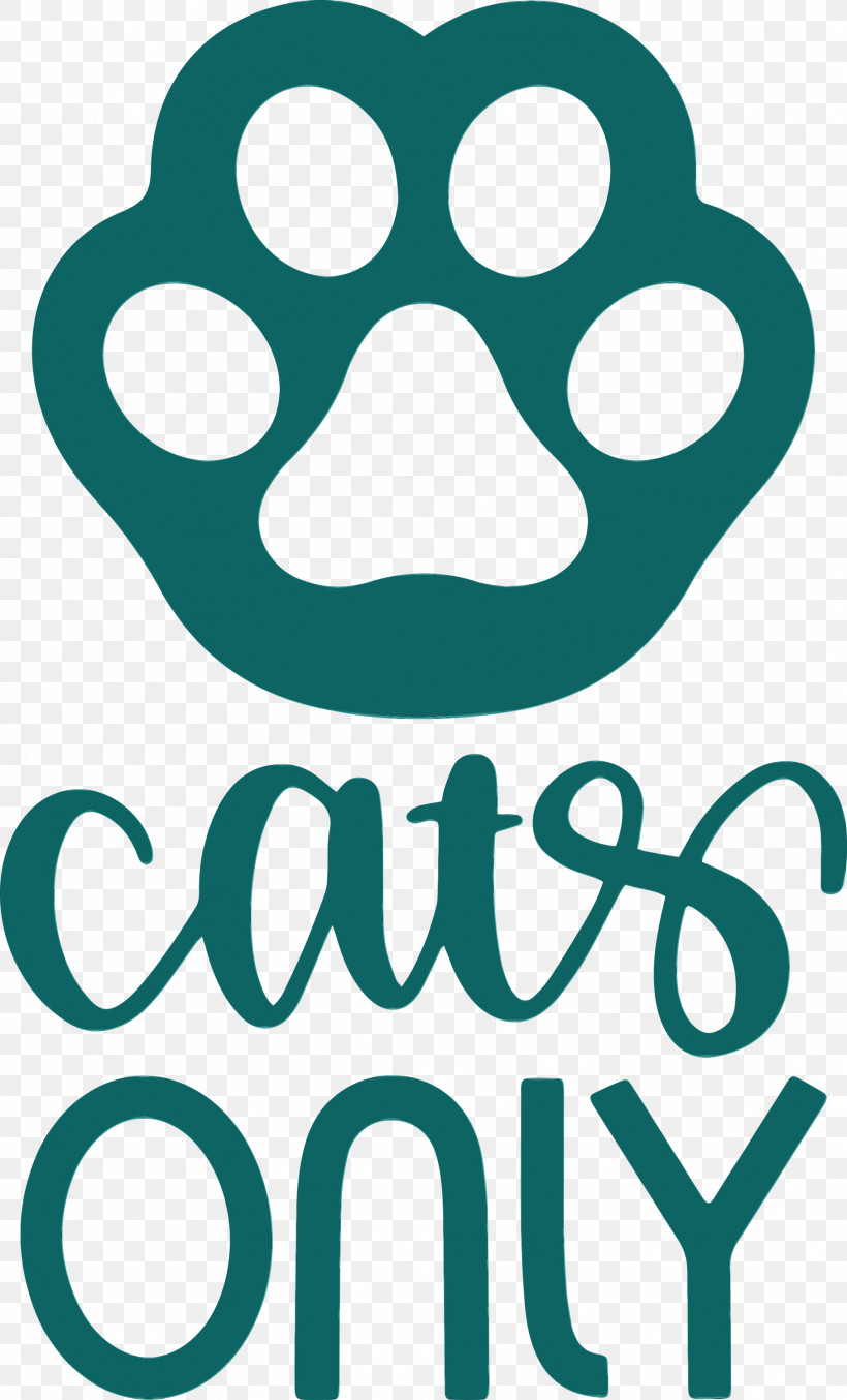 Logo Black And White Teal Meter Line, PNG, 1816x3000px, Cat, Behavior, Black, Black And White, Human Download Free