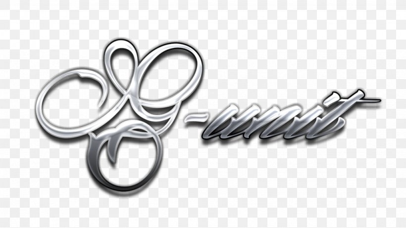 Logo Body Jewellery Silver Font, PNG, 1024x576px, Logo, Body Jewellery, Body Jewelry, Brand, Gunit Download Free
