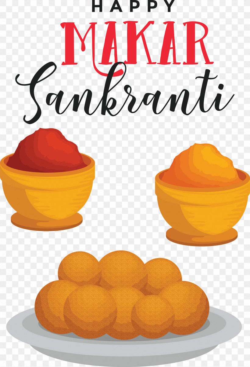 Makar Sankranti Maghi Bhogi, PNG, 2047x3000px, Makar Sankranti, Bhogi, Fruit, Maghi, Meter Download Free