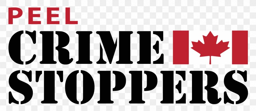 Milton Halton Regional Police Service Crime Stoppers Of Halton, PNG, 2400x1050px, Milton, Brand, Canada, Court, Crime Download Free