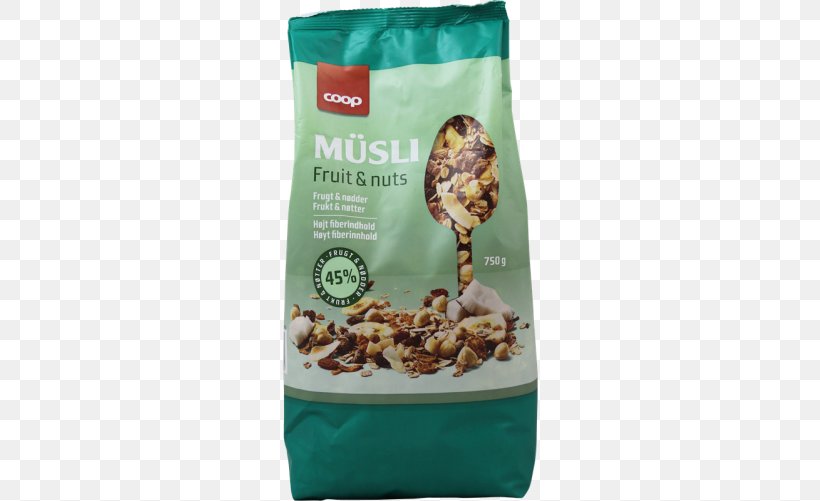 Muesli Oatmeal Breakfast Rolled Oats, PNG, 752x501px, Muesli, Auglis, Banana, Breakfast, Breakfast Cereal Download Free