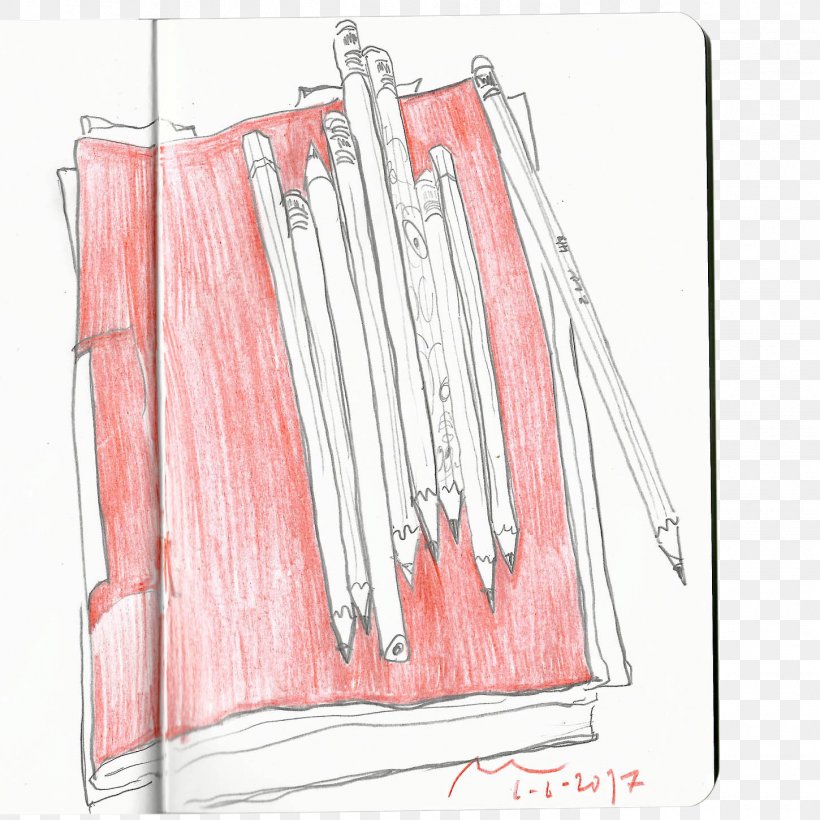 Museum Of Art, Architecture And Technology Drawing Paper Pattern Pencil, PNG, 1450x1450px, Drawing, Architecture, Art, Clothes Hanger, Joint Download Free