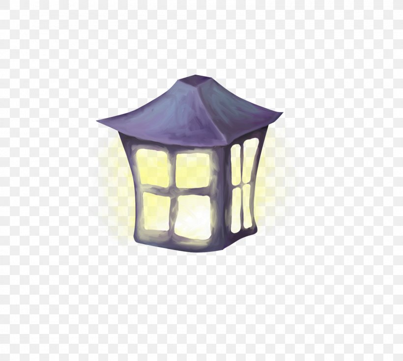 Nightlight Lighting Light Fixture Oil Lamp Street Light, PNG, 1600x1436px, Nightlight, Bedroom, Electric Light, Lamp, Light Fixture Download Free