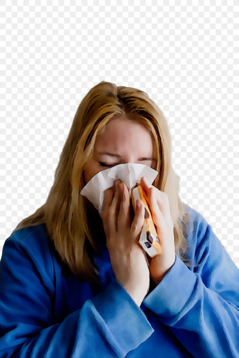 Nose Skin Mouth Ear Gesture, PNG, 964x1440px, Coronavirus Disease, Corona, Covid19, Ear, Gesture Download Free