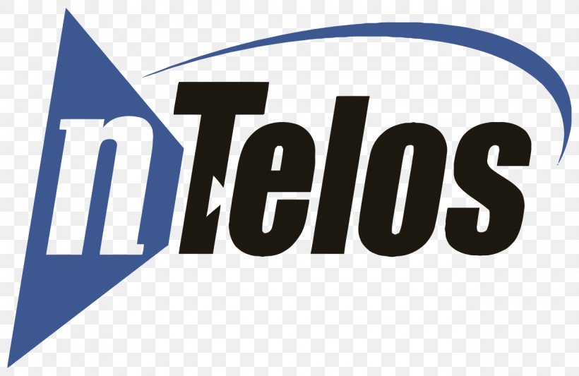 NTelos Mobile Phones Cricket Wireless Mobile Service Provider Company, PNG, 1280x832px, Mobile Phones, Area, Brand, Cricket Wireless, Customer Service Download Free