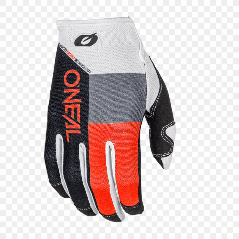 O`Neal Element Youth Gloves Oneal Mayhem Split Oneal O ́Neal Mayhem Lite Blocker Motocross Pants Oneal AMX Altitude, PNG, 1000x1000px, Glove, Bicycle Glove, Black, Blue, Clothing Download Free