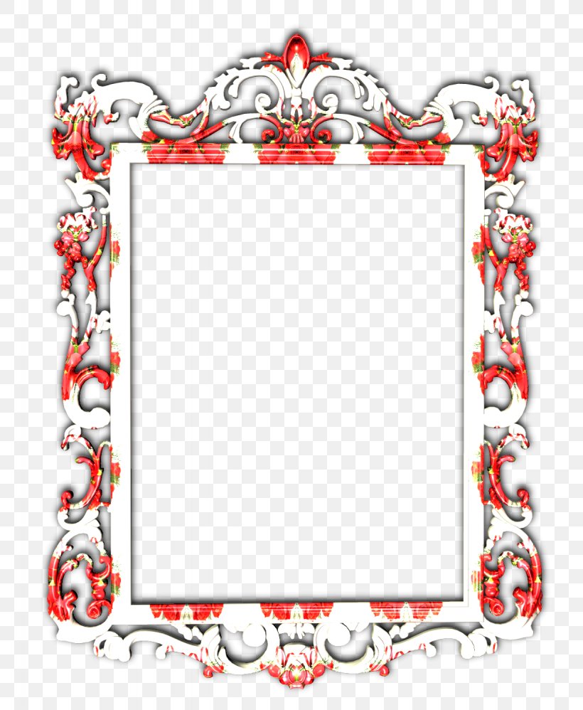 Picture Frames Rectangle Area Pattern, PNG, 1229x1497px, Picture Frames, Area, Border, Flower, Picture Frame Download Free
