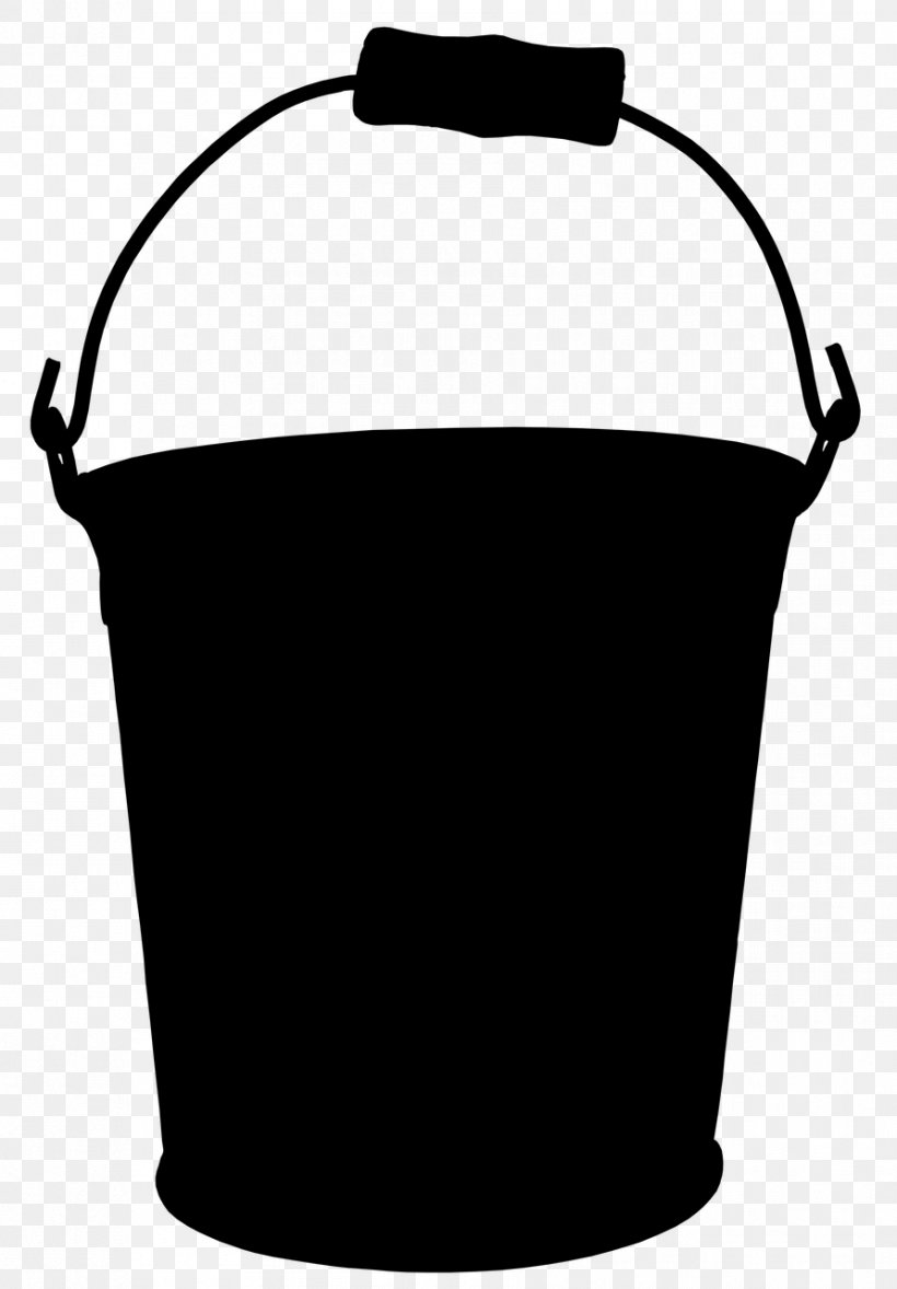 Product Design Cookware Clip Art, PNG, 891x1280px, Cookware, Bin Bag, Black M, Bucket, Cookware And Bakeware Download Free